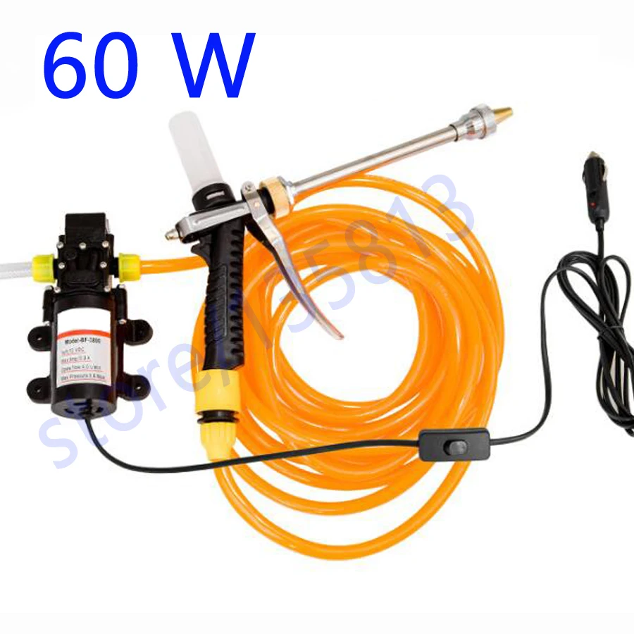 60w-3