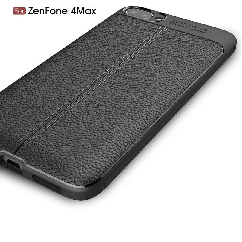 J2 Pro 2018 Samsung Купить