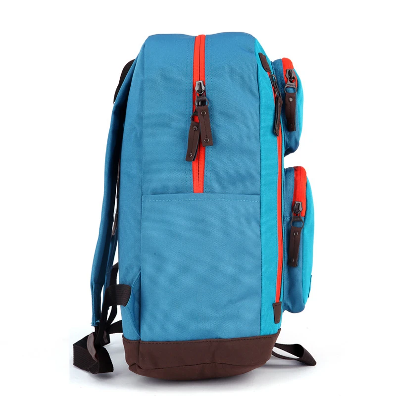 Нейлоновый рюкзак для ноутбука девочек и мальчиков подростков|schoolbag for girls|teenager bag