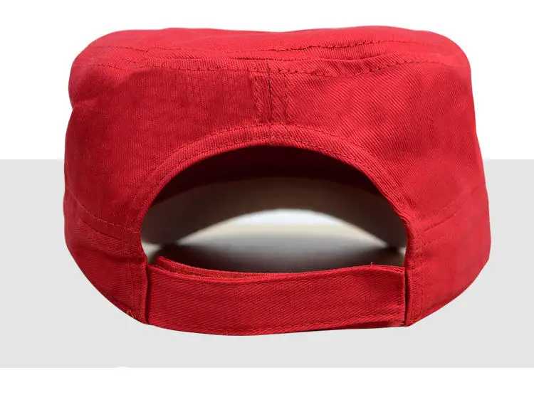 Бейсбольная кепка аниме косплей карманные монстры Костюмы Аксессуары шапки кепки взрослых детей шапка для косплея карманный монстр