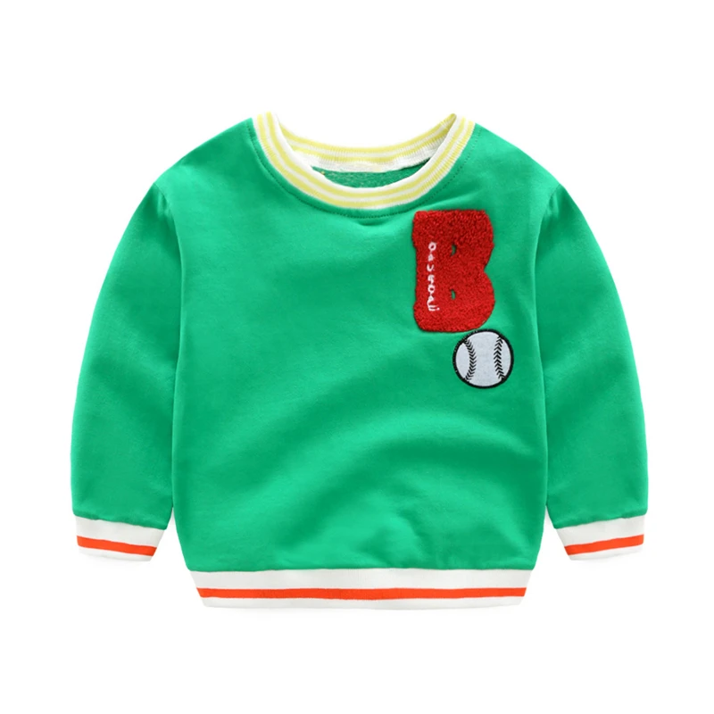 SKU_(4)