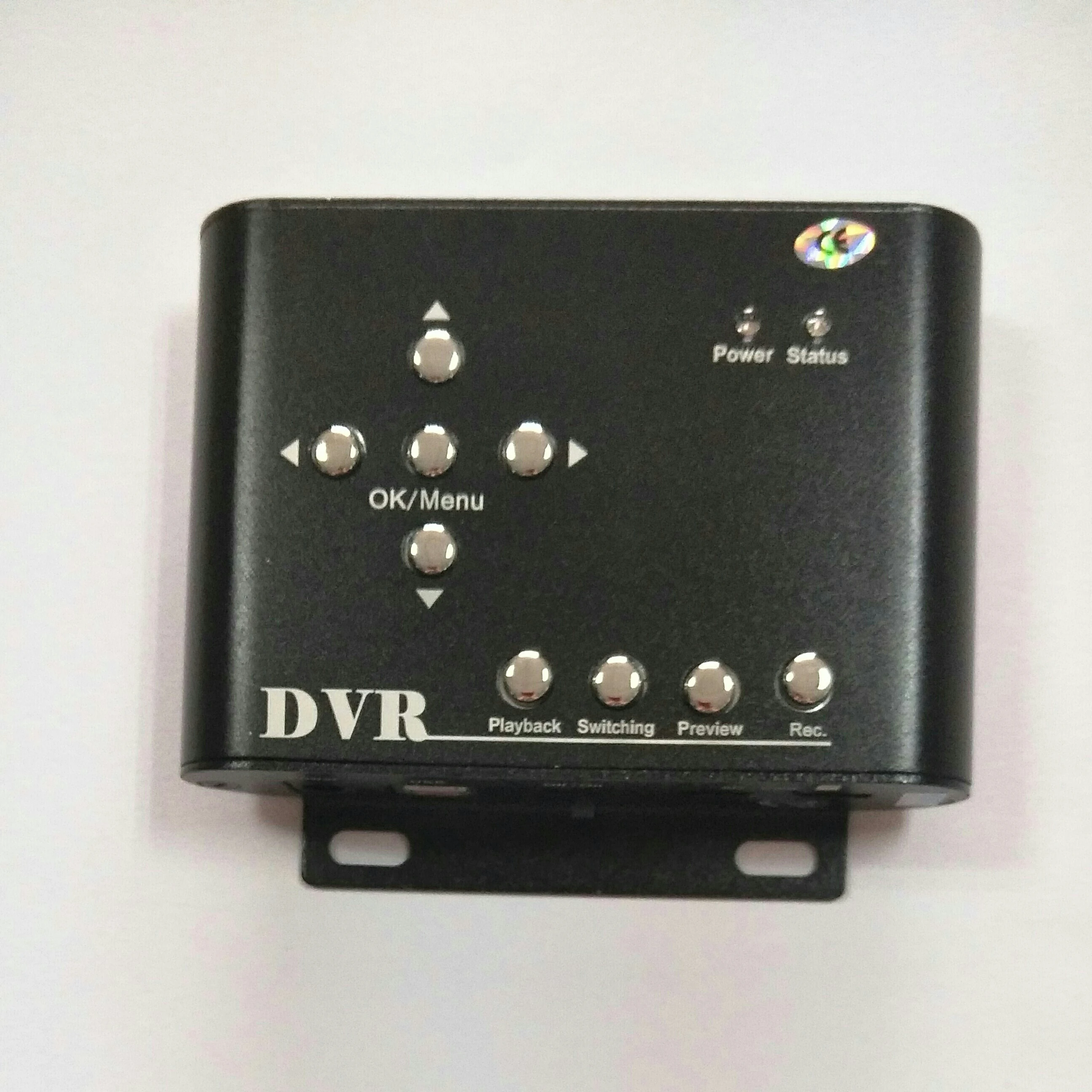 2019-04-25 mini dvr_1