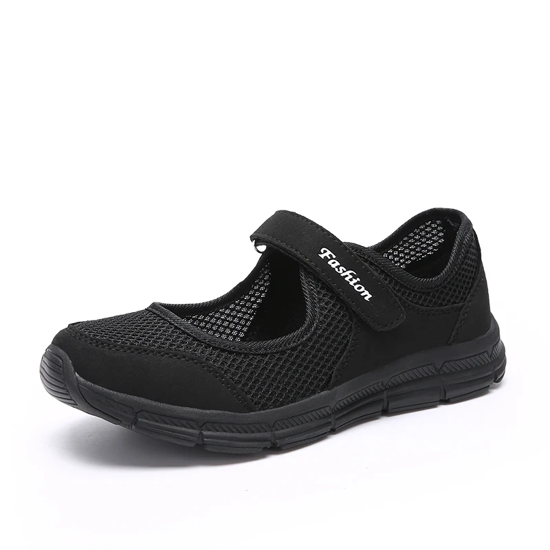 women shoes (17)