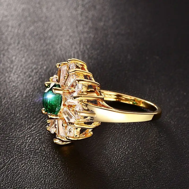 RT-044GG_9  IMG_5190_800