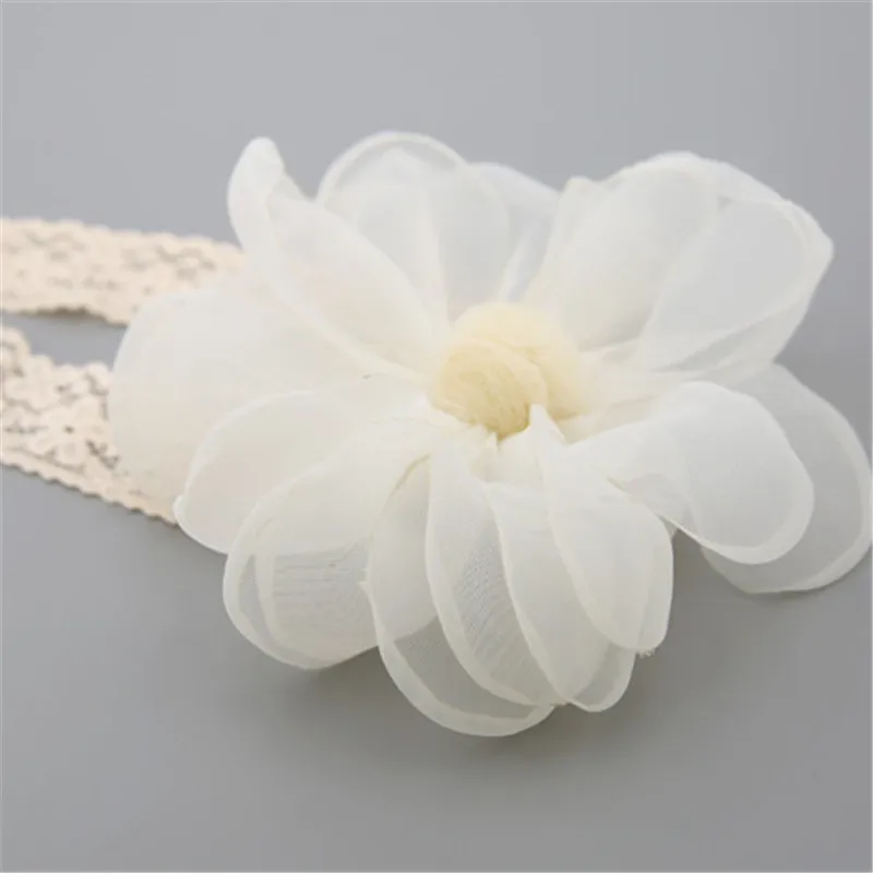 TB2zGt0sXXXXXXJXXXXXXXXXXXX_!!17656970 - 