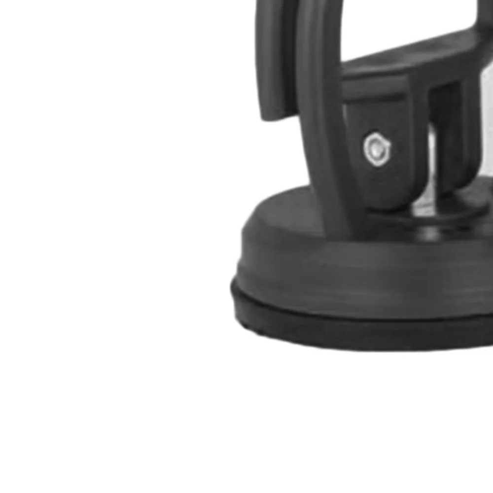 QP1644300-C-4-1