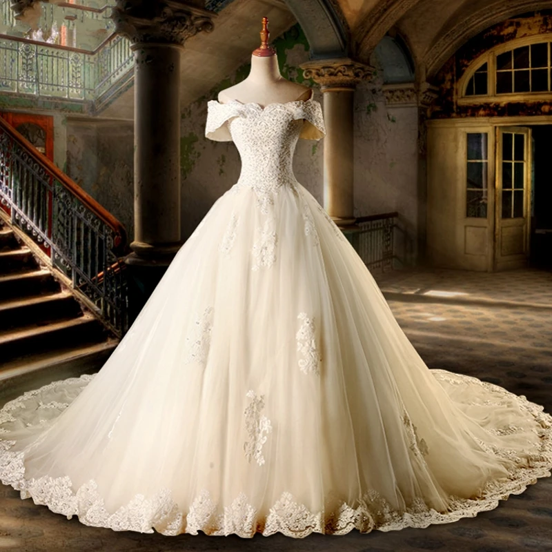 Свадебные платья из китая Свадебные платья из китая