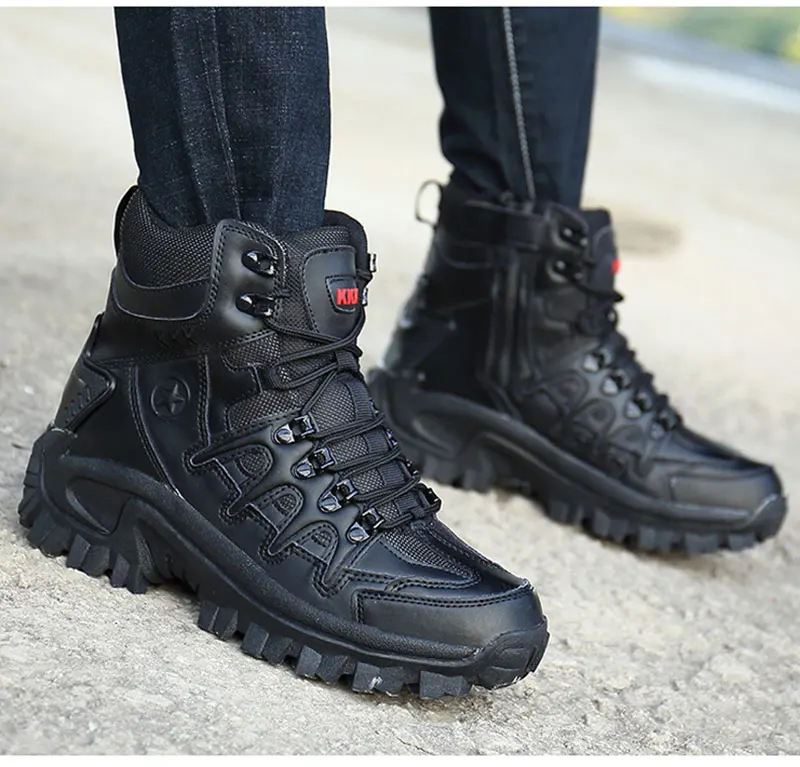 DELTA-Combat-Army-Boots-Botas-Militares-Sapatos-Masculino (29)