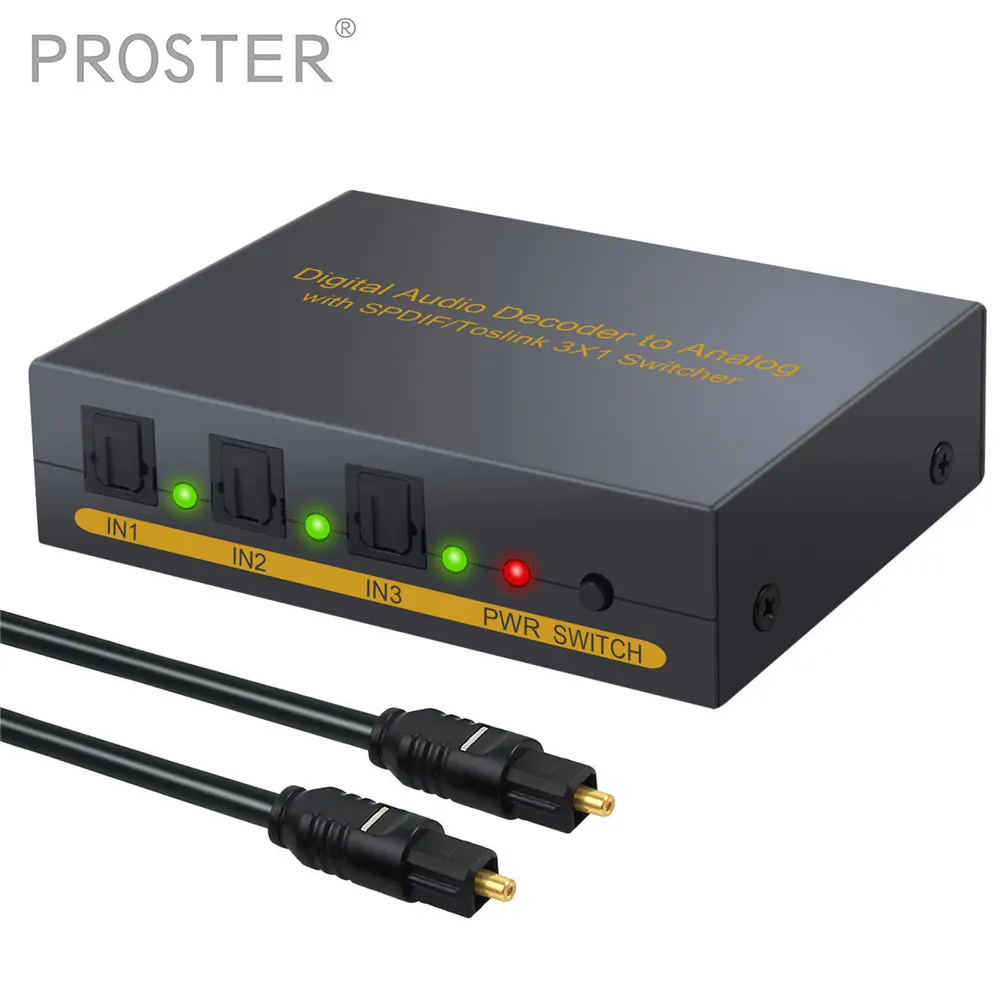 Цифровой аудиовыход оптический. Mini toslink (s/pdif оптический). Аудио s/pdif (коаксиальный) аудио s/pdif (оптический). Цифровой аудиовыход оптический. 1.