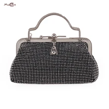 Moccen Haspe Perlen Clutch Abendtasche Handtasche Luxus Tasche Frauen Handtaschen Damen Handtaschen Designer-handtaschen Hoher Qualität