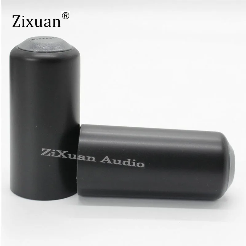 Новая замена микрофона крышка чашки для Shure SLX2 SLX24 PGX2 PGX24 беспроводной микрофон аккумулятор винт на крышка чашки задняя крышка