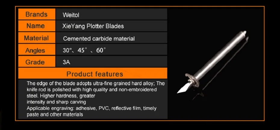 plotter_blades_02