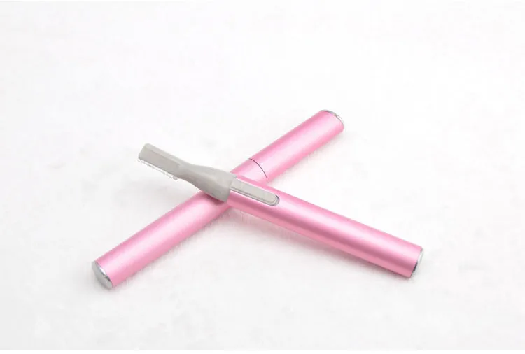 TB2L84zXF95V1Bjy0FhXXb5wXXa_!!135512348