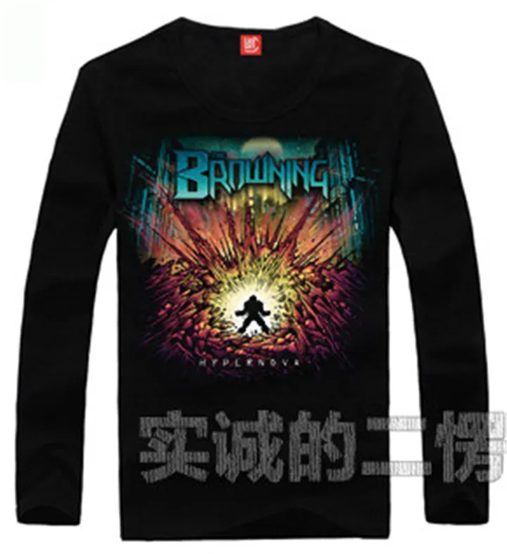 Рубашка электронная музыкальная в стиле панк 100% хлопок 3 дизайна|custom shirt|music shirtshirt