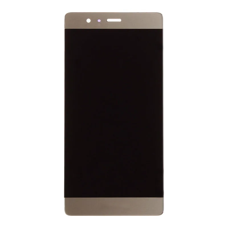 P9 