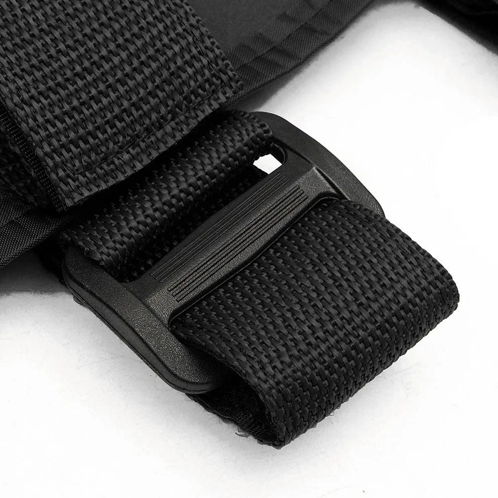 8a9928a36b9916f3016b9c1c7081030b