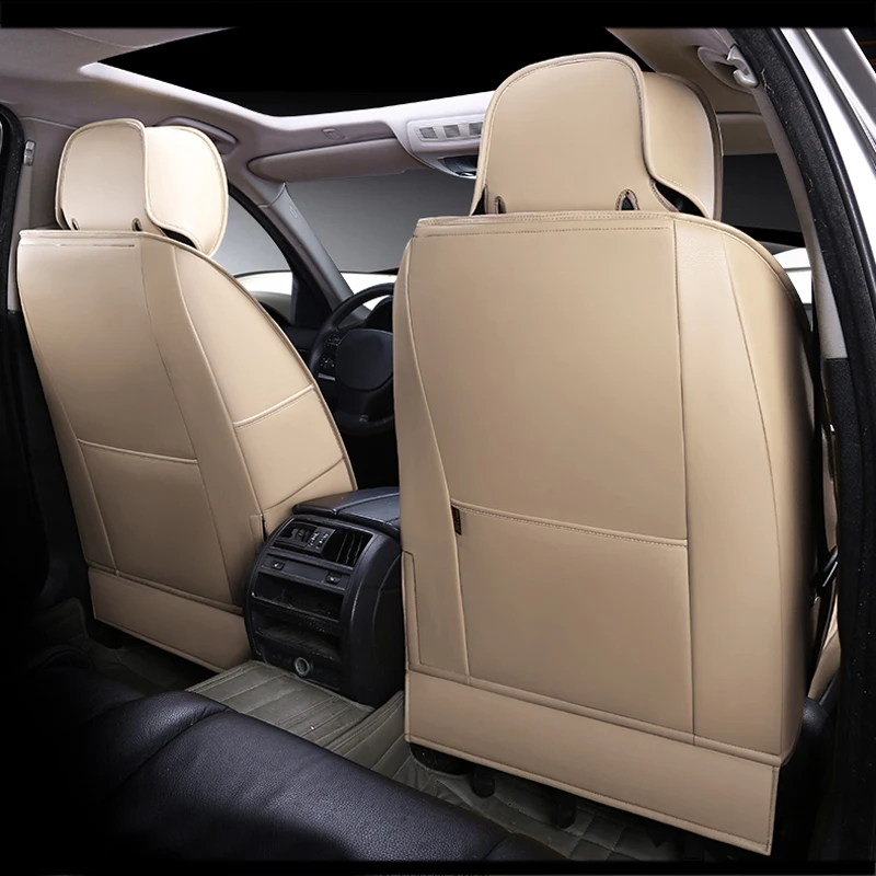 Beli Cartailor Otomatis Kursi Sarung untuk Mercedes Benz R Mobil Kursi Sarung Kulit Set Merah Cowhide Sarung Mobil Kursi Pelindung untuk r350 R230 Harga Cartailor Otomatis Kursi Sarung untuk Mercedes Benz R Mobil Kursi Sarung Kulit Set Merah Cowhide Sarung Mobil Kursi Pelindung untuk r350 R230