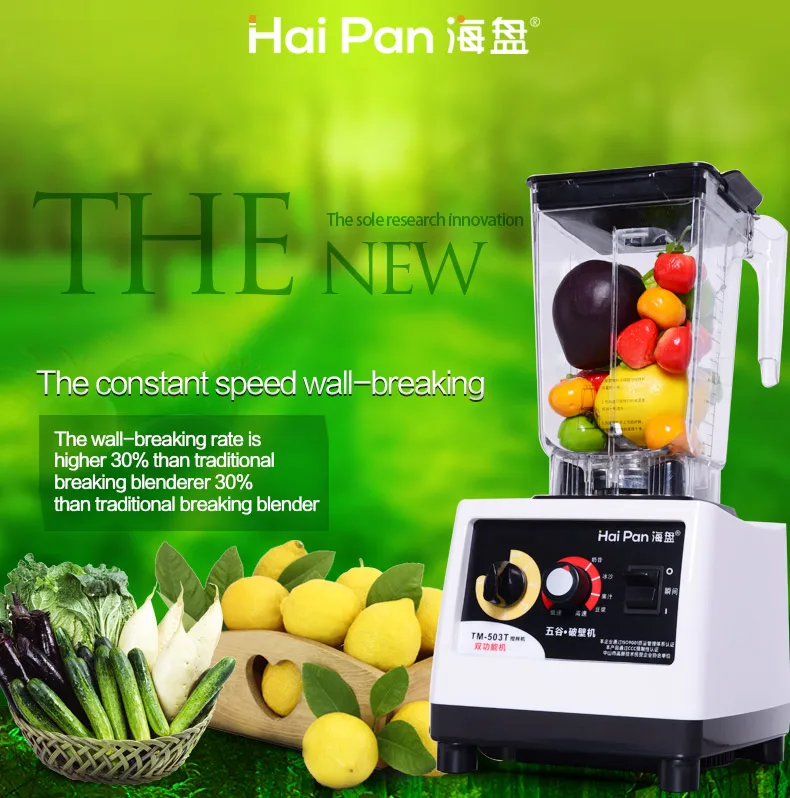 Black friday juicer canada