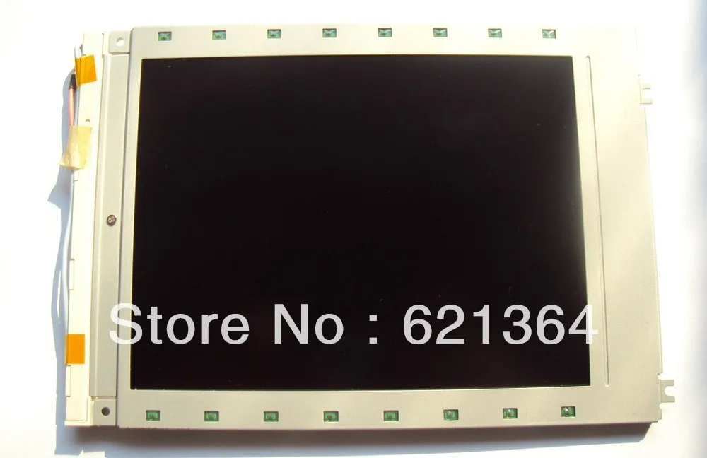 LCBLDT163Y5C professional lcd screen sales for industrial screenin LCD