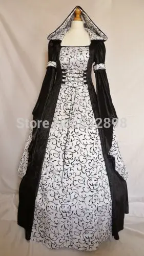 Wiccan Wedding Dresses Dress Yp