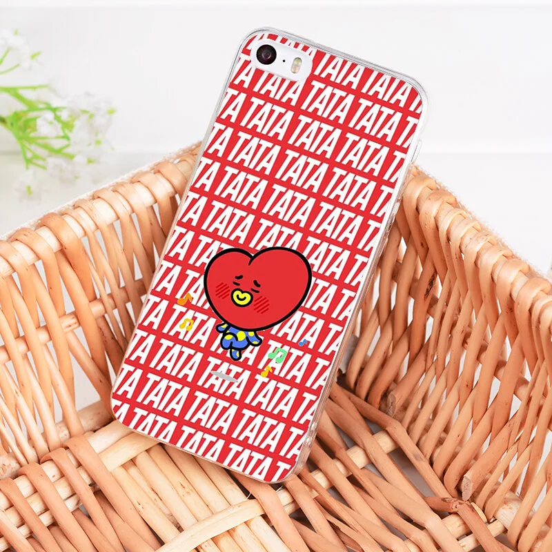 boxinge Wallet