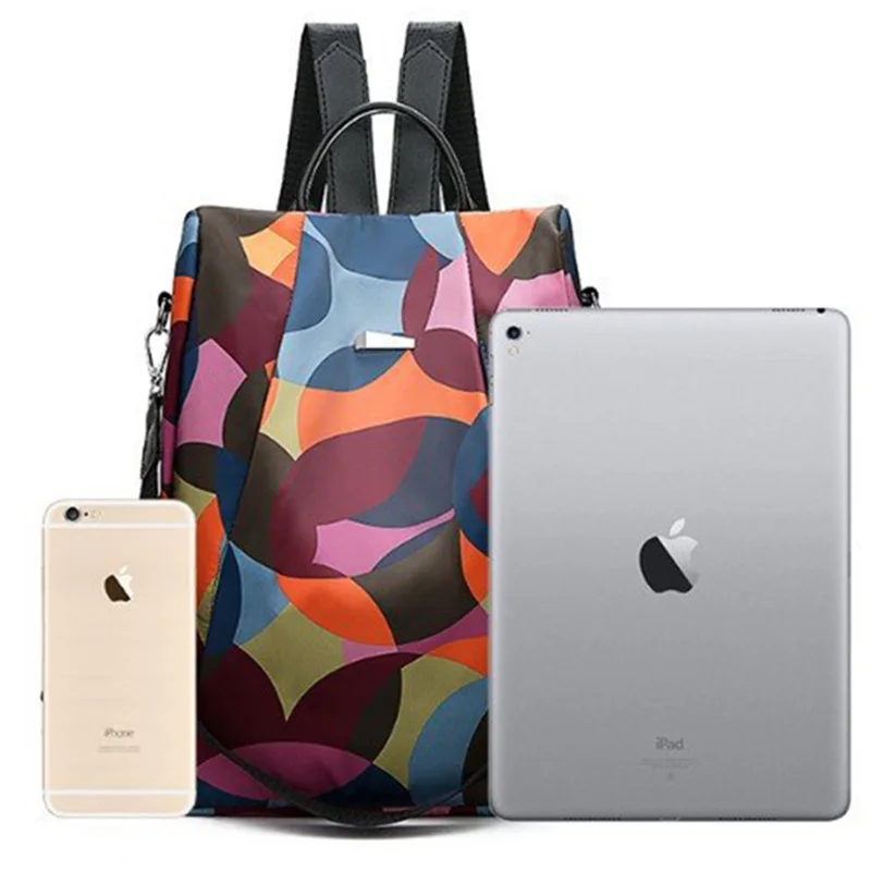 10063000300_1780319345