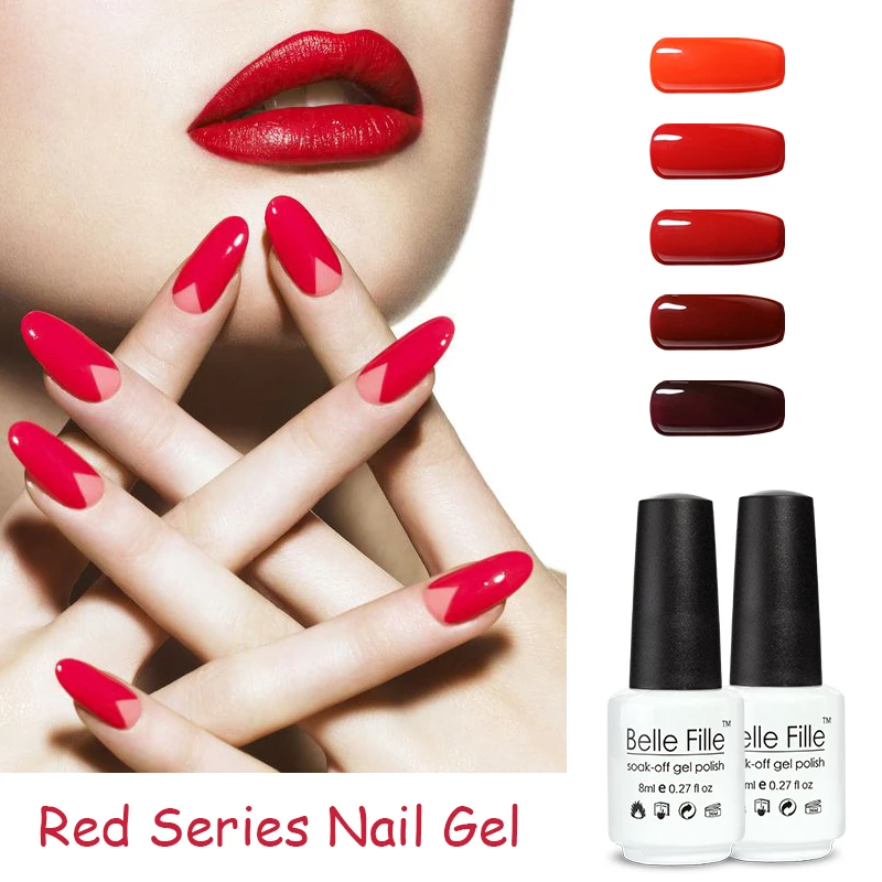 美人filleレッドクリアカラーuvネイルワニスゲルマニキュアネイルアート用ブライダルメイクnagellack爪ポリッシュラッカー Gel Manicure Uv Nail Varnishcolor Uv Aliexpress 美人filleレッドクリアカラーuvネイルワニスゲルマニキュアネイルアート用ブライダルメイクnagellack爪ポリッシュラッカー Gel Manicure Uv Nail Varnishcolor Uv Aliexpress