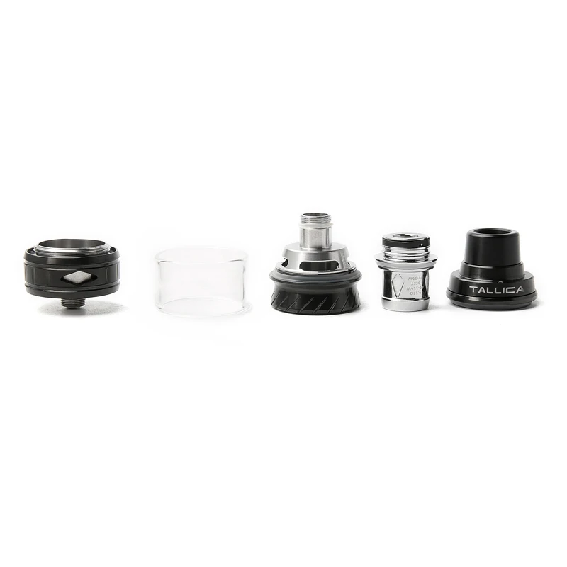 Original-TESLACIGS-Tesla-Tallica-Tank-6ML-Electronic-Cigarette-Atomizer-Vape-with-TS-S-Coil-0-2ohm.jpg_800_800 (4)