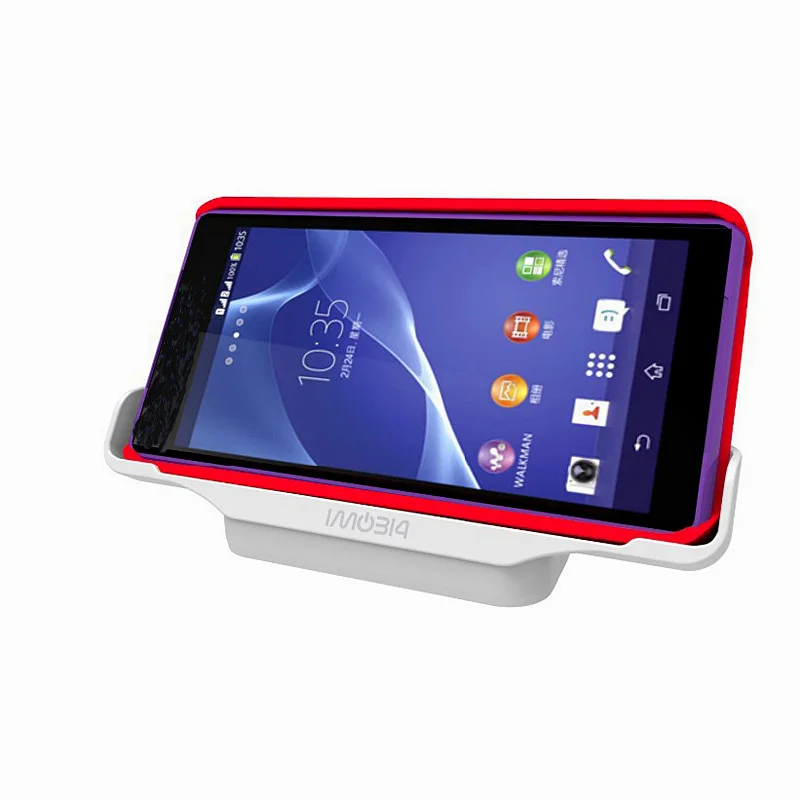 sony xperia z2 dock dk36