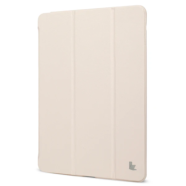 Jisoncase для iPad Air 10,5 чехол из микрофибры противоударный смарт-чехол для iPad Air 3 10,5 чехол/iPad Pro 10,5 Funda Candy - Цвет: Light pink