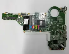 for HP Pavilion 17-E 15-E Series UMA HM86 713255-501 713255-001 713255-601 DA0R63MB6F1 Laptop Motherboard Mainboard Tested for HP Pavilion 17-E 15-E Series UMA HM86 713255-501 713255-001 713255-601 DA0R63MB6F1 Laptop Motherboard Mainboard Tested