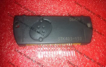 

2020 Direct Promotion New&original STK403-130