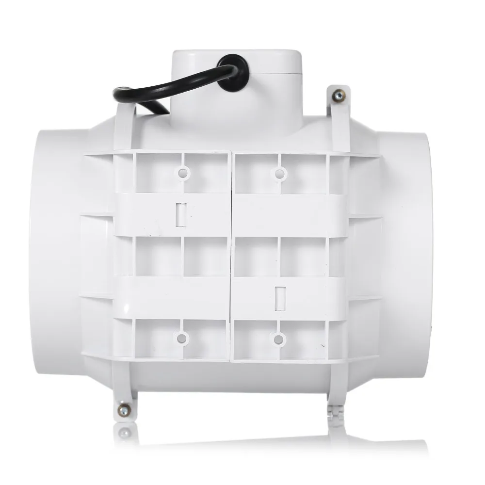 de fluxo misto sistema ventilacao 02