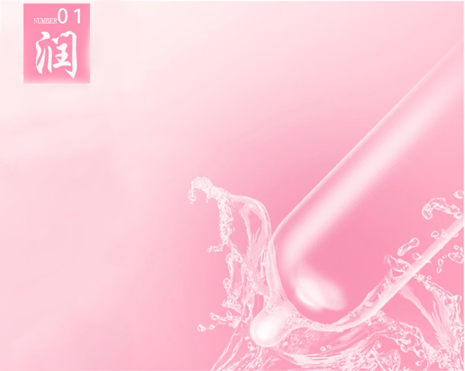 10_03