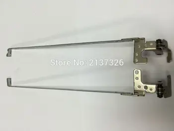

Laptop hinges For Sony Left + Right EG for free shipping