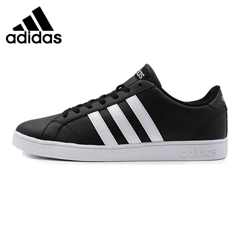 tenis adidas baseline