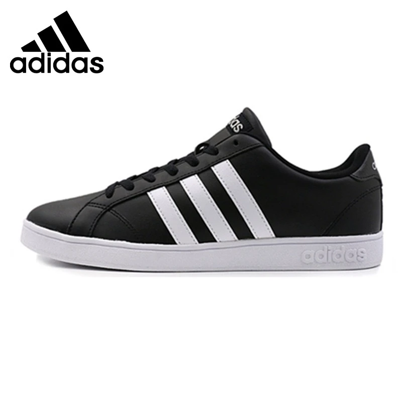 adidas baseline original