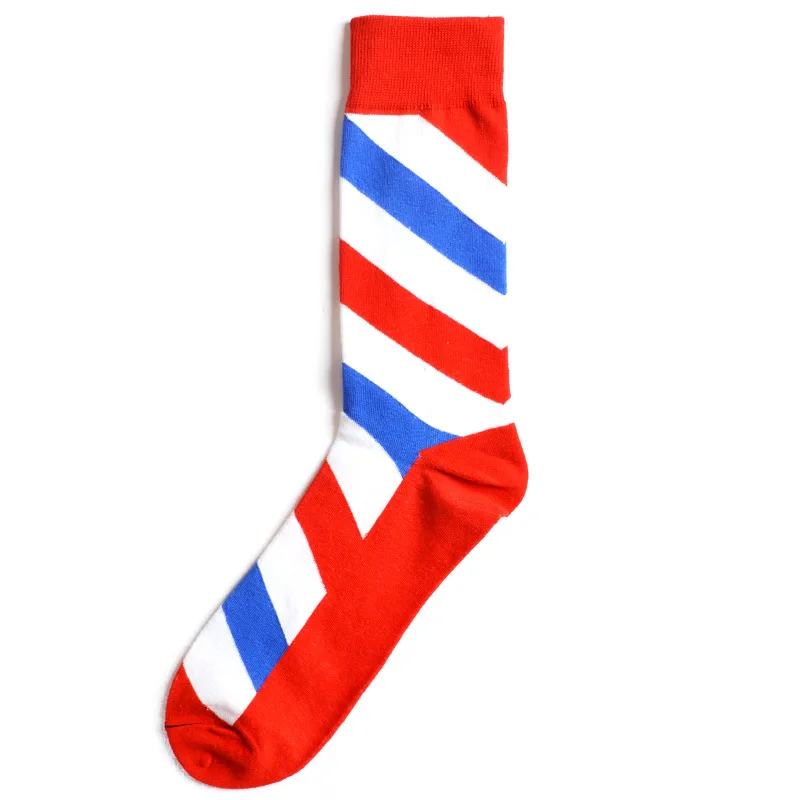 10496299675_964140820