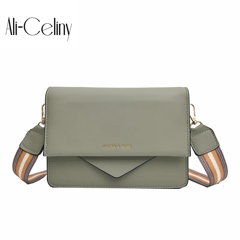 

Woman Pu Leather Contrast Lock Crossbody Bags For Women 2019 Luxury Handbags Women Bags designer Ladies Purses And Handbags