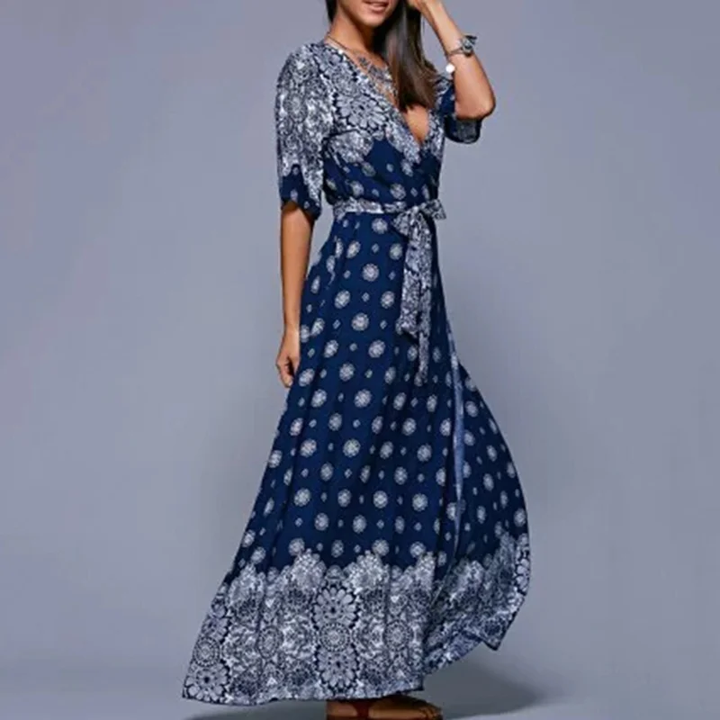5b31abf55abecf14768f0370-2-original
