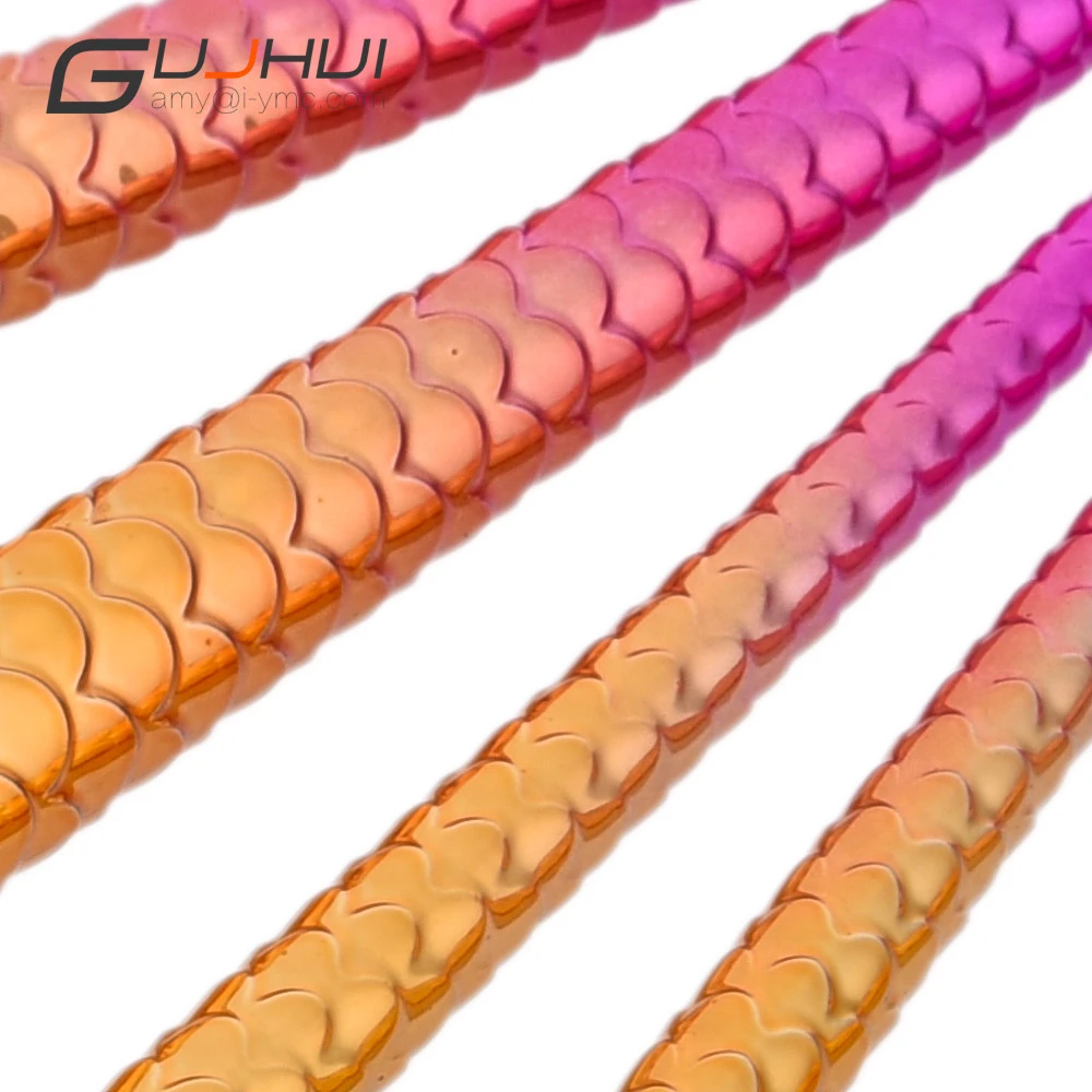 New 5PCS  Make Up Foundation Eyebrow Eyeliner Blush Cosmetic Concealer Brushes (3)