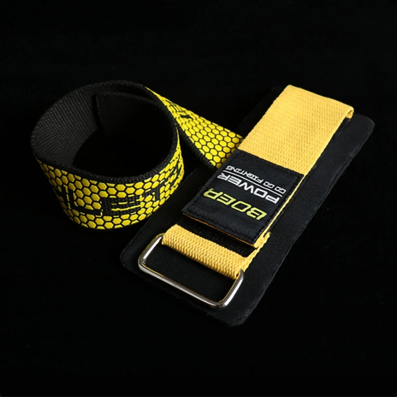 XW0687Y (12)