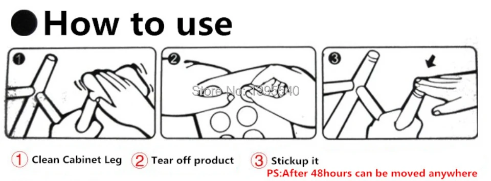 Table leg pads18.jpg
