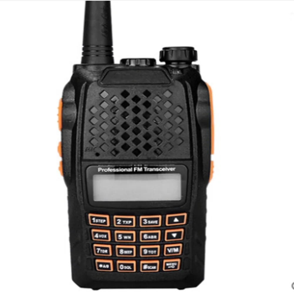 walike_talkie_talkie_radio_intercom_radio_01 (3)
