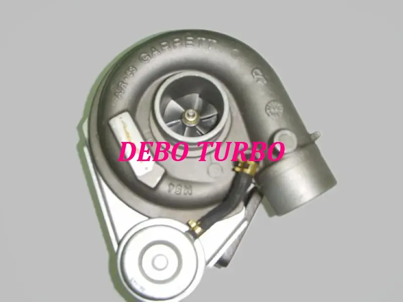 GT1752S 454061-1-DB