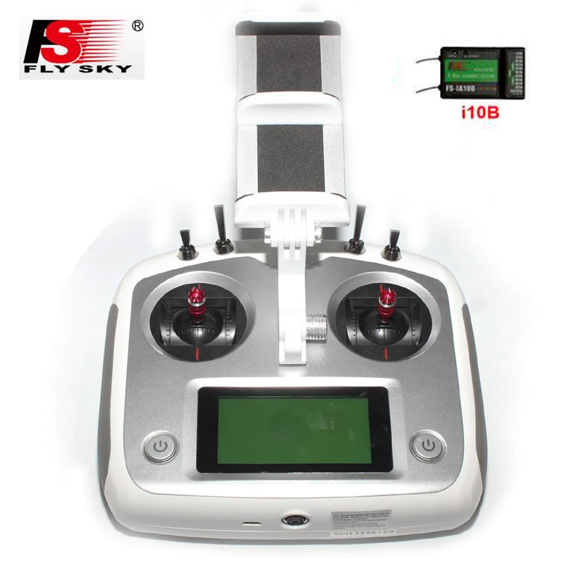 Phone Holder ia10B