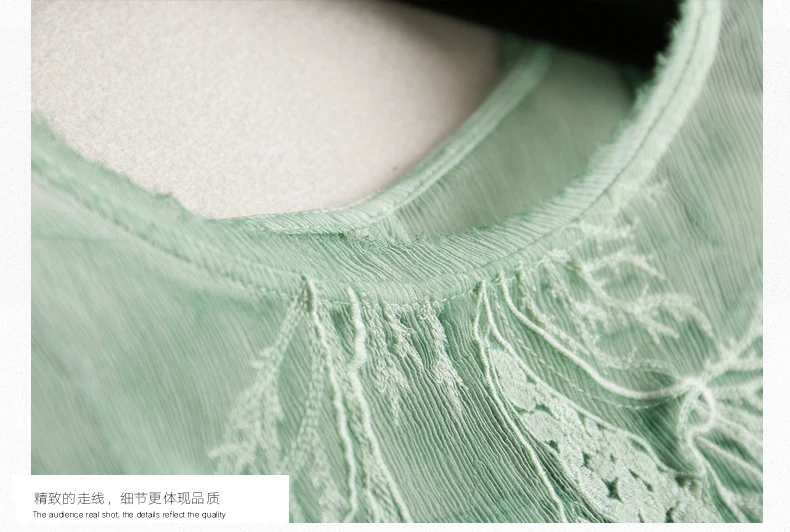 VIP_07
