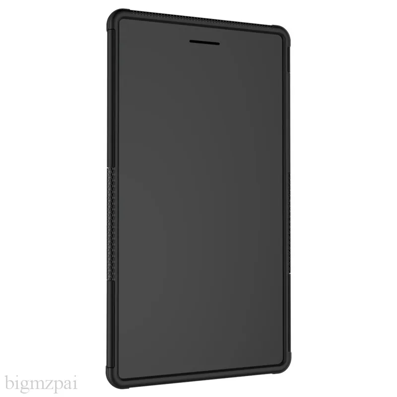 lenovo Tab3-7.0-1 (4)