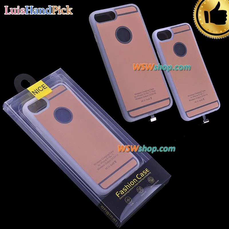 Gold 00 AR