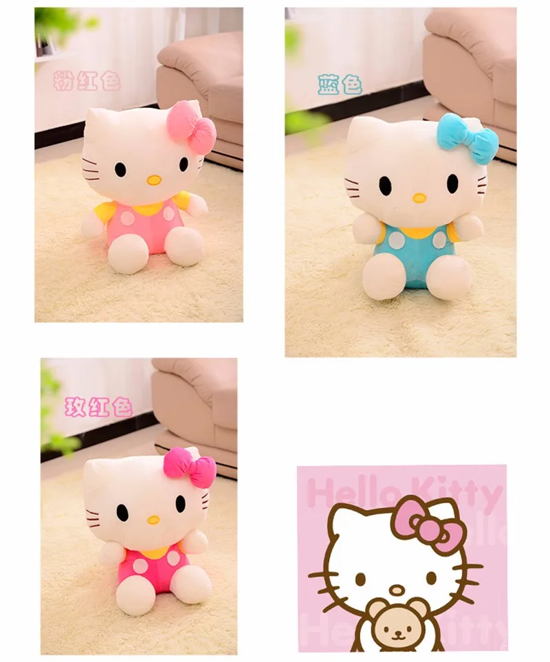 2382653943_513600912